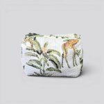 pochette-media-safari-white