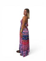 abito-lungo-fantasia-casual-deepti