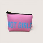 pochette-hot-girls