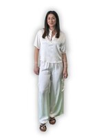 camicia-serafino-in-satin-tensione-in