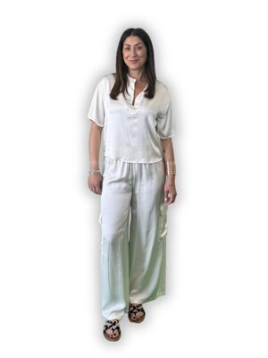 camicia-serafino-in-satin-tensione-in