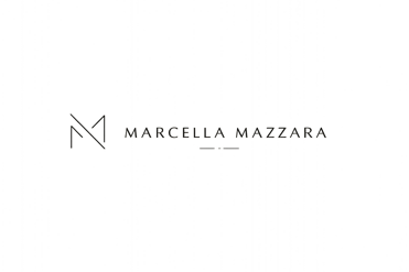 chatgpt image 26 mag 2026, 19_05_09