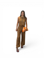 completo-top-e-pantalone-satin-tensione-in