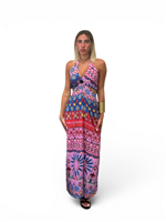 abito-lungo-fantasia-casual-deepti