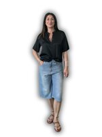 camicia-serafino-in-satin-tensione-in