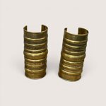 bracciale-alla-schiava-oro