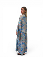 kimono-paisley-azzurro-deepti