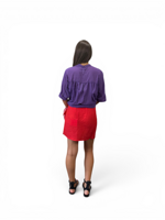 camicia-leggera-con-nodo-frontale-tensione-in