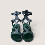 sandalo-gladiatore-in-pelle-nero-divine-follie