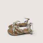 sandalo-borchiato-oro-divine-follie