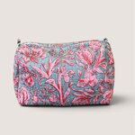 pochette-in-cotone-trapuntato-fantasia-floreale-rosa-e-celeste