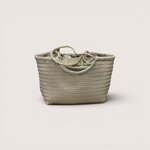 borsa-shopper-intrecciata-stile-senza-tempo