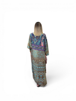 kimono-fantasia-turchese-deepti