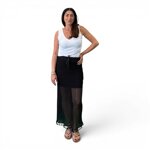 gonna-rete-black-chic-lokita-milano