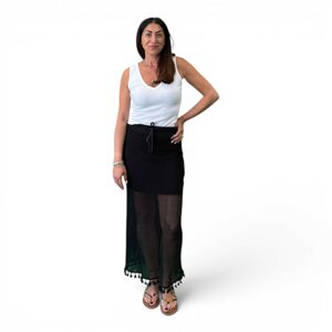 gonna-rete-black-chic-lokita-milano