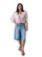bermuda-giusy-fluid-in-denim-tensione-in
