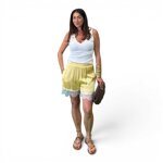 shorts-viscosa-con-pizzo-lokita-milano