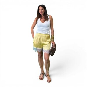 shorts-viscosa-con-pizzo-lokita-milano