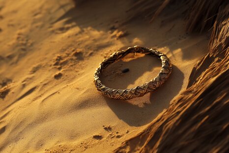 desertinspired-jewelry-elegance-meets-natures-beauty.jpeg
