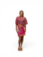 gonna-pareo-corta-fantasia-fucsia