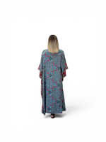 kimono-fantasia-paisley-deepti