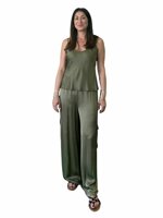 pantalone-cargo-fluido-con-tasconi