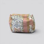 pochette-media-tiger-blush