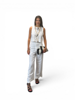 completo-top-e-pantalone-satin-tensione-in