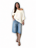 blusa-in-viscosa-tensione-in