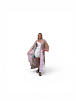 kimono-fantasia-patchwork-deepti