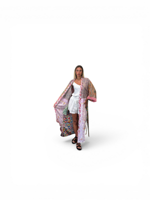 kimono-fantasia-patchwork-deepti