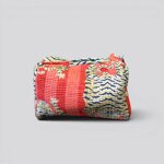 pochette-media-coral-tiger