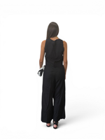 completo-top-e-pantalone-satin-tensione-in