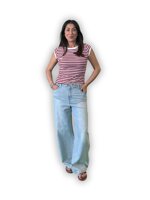 t-shirt-a-costine-rigata