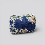 pochette-media-tropical-blue