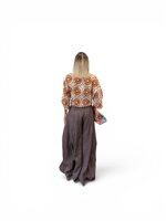 camicia-fantasia-arancio-tensione-in