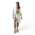 gilet-in-gabardina-fodera-fantasia-lokita-milano
