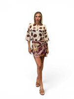 camicia-in-mussola-a-pois-moro-tensione-in