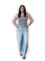 t-shirt-a-costine-rigata