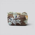 pochette-media-jungle-brown