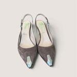 decollete-slingback-marrone-con-punta-metallica-divine-follie