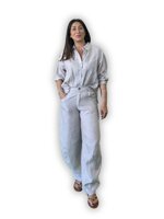 camicia-in-lino-con-taschino-tensione-in