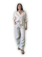 camicia-in-lino-con-taschino-tensione-in