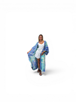 kimono-fantasia-blu-e-turchese-deepti