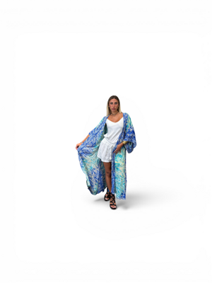 kimono-fantasia-blu-e-turchese-deepti