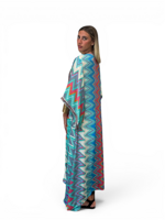 kimono-multicolor-deepti