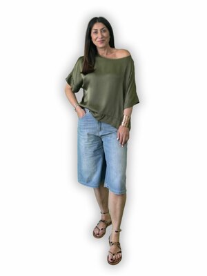 bermuda-giusy-fluid-in-denim-tensione-in