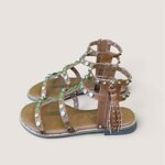 sandalo-gladiator-cuoio-borchiato-divine-follie