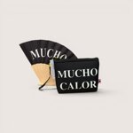 pochette-mucho-calor-black-edition
