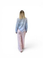 camicia-celeste-con-ricamo-fluo-tensione-in